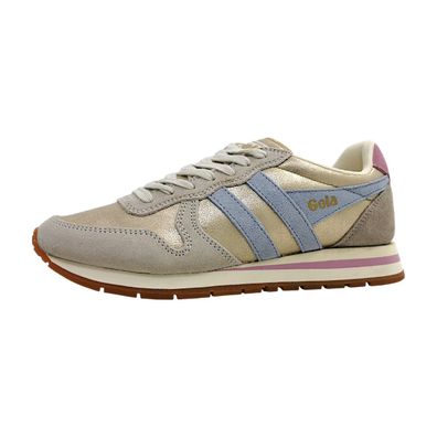 Gola Daytona Blaze CLB338YX Gold gold/air/candy
