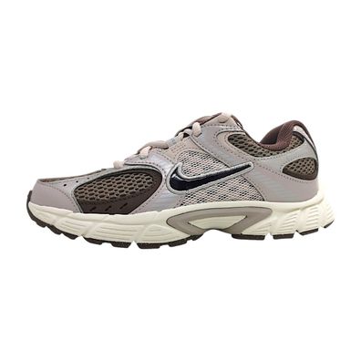 Nike V5 RNR (GS) HQ6411-201 Rosa taupe/burgundy 201