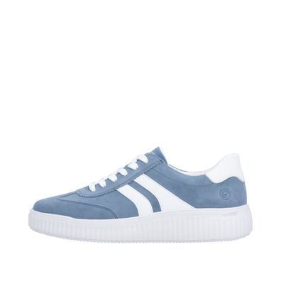 Remonte D3E00-14 Blau blau kombi 14
