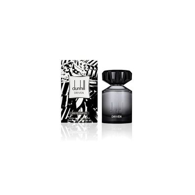 Dunhill Driven Eau de Parfum 100 ml