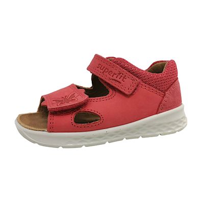 Superfit Lagoon 1-000518-5500 Rot 5500 Rosa