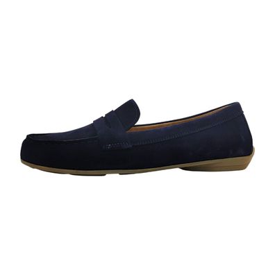 Gabor 84.200.16 Blau dark blue 16