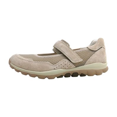 Gabor Comfort 86.961.33 Beige oasi 33