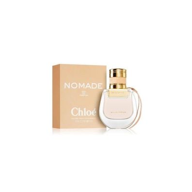 Chloé Nomade Eau de Parfum 30 ml