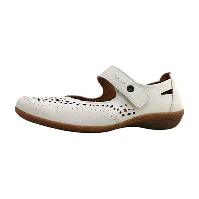 Aco Sabine 86 281/5896 Beige white 5099