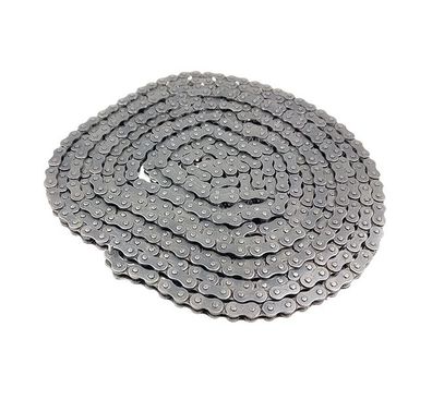 Kette 08B-1 - 1/2 Zoll - Ozdowski - Rollenkette