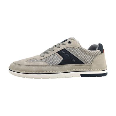Tom Tailor 2680020002/00183 Grau stone 00183
