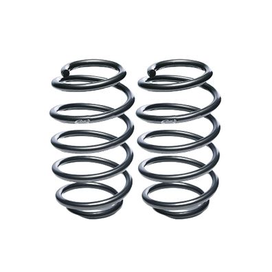 Eibach Tieferlegungsfedern für BMW 5 E10-20-011-04-20 Pro-Kit