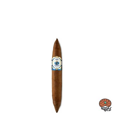 Casa de Torres Classic Perfecto Zigarren Nicaragua