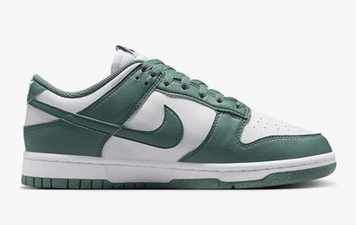 NIKE Schuhe Dunk Low Next Nature Bicoastal Gr 37.5