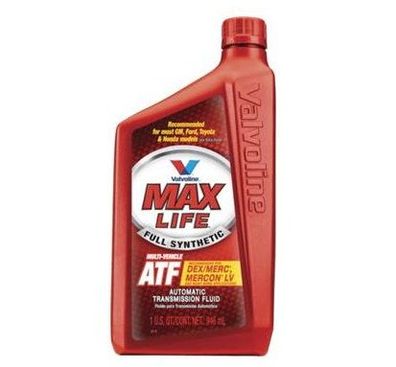 Automatikgetriebeöl ATF+4 Inhalt 946ml