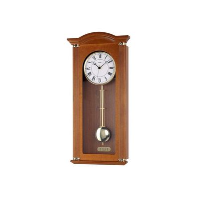 Regulateur Funk AMS - 5014-9