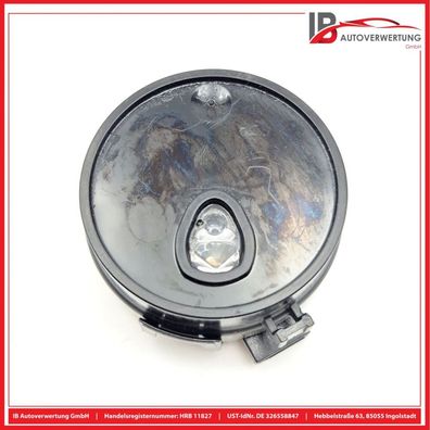 Sensor Lichtsensor Regensensor A1718203926 Mercedes-benz A-KLASSE W169 A200