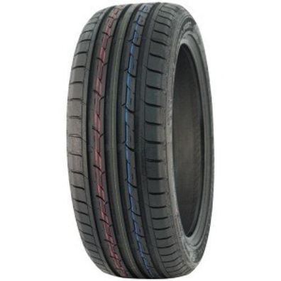 4 x 195/60/16 99T Nordexx WinterSafe2 LKW Winterreifen