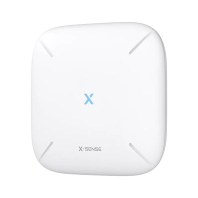 X-Sense Smart Home Basisstation SBS50
