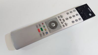 Original LOEWE Systemfernbedienung ASSIST 1 89900A23-4