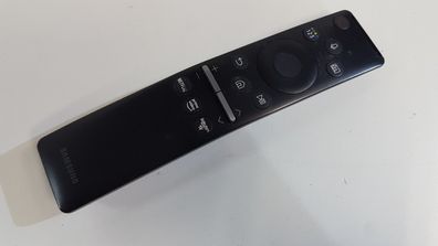 Original Samsung Fernbedienung Smart Control BN59-01330B RMCSPR1AP1