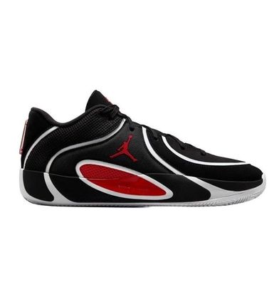 Jordan Tatum 4 Basketballschuh Gr 42