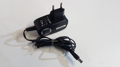 Steckernetzteil Netgear T012HE1209 12V 1A