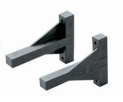 Krick Motorträger 90 - 120 4-Takt 71480 OS Max O.S. Max