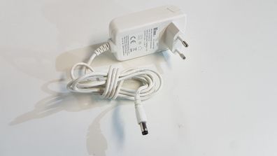 Steckernetzteil Ktec KSAS0361200250HE 12V 2,5A