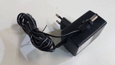 Steckernetzteil AD-0915-SV1 9V 150mA