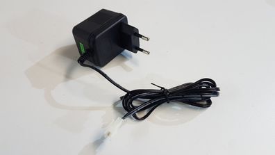 Steckernetzteil YXD03603001-18 3,6V 300mA