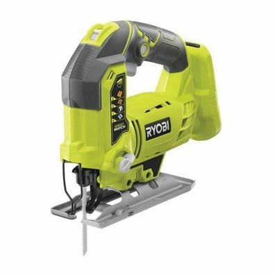 Ryobi R18JS-0 ONE+ Akku-Stichsäge