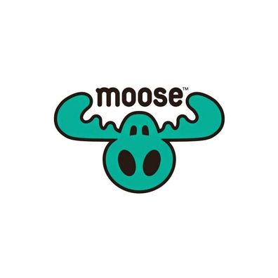 Mr. Beast Lab Swarms Actionfigur Flame Panther 26 cm