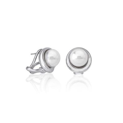 Majorica Jewelry Mod. 16348.01.2.000.010.1