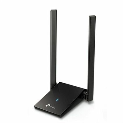 TP-Link DE TP-LINK TPLINK WLAN-Stick WLANStick Archer TX20U Plus (ARCHER TX20U PLUS)