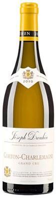 Joseph Drouhin Corton Charlemagne – 2022