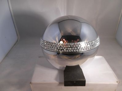 Elizabeth Grant Caviar Diamond 24H Gesichtscreme 200 ml Limitiert