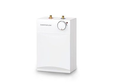 Thermoflow Speicher-Wassererhitzer, Top/Under-Sink