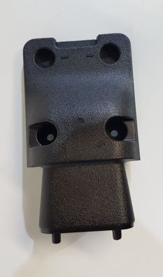 Sockel für Standfuß Vestel Kendo Telefunken Toshiba