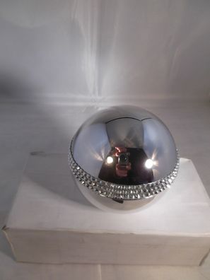 Elizabeth Grant Caviar Spezial Diamond 24H Eyecream 50 ml