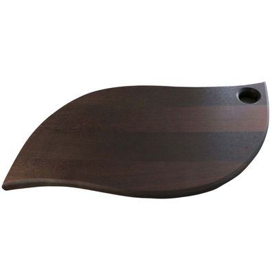 Küchenbrett | Servierbrett