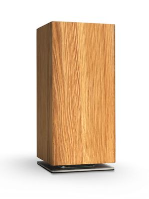 Magnetischer Messerblock