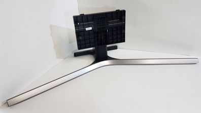 Standfuß Samsung GQ50 GQ55 GU50 GU55 UE50 UE55