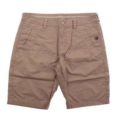 Jack Wolfskin Stratford OC Sommerhose Herren Shorts