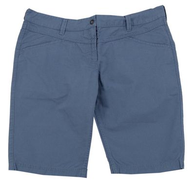 Jack Wolfskin Casual Damen Shorts