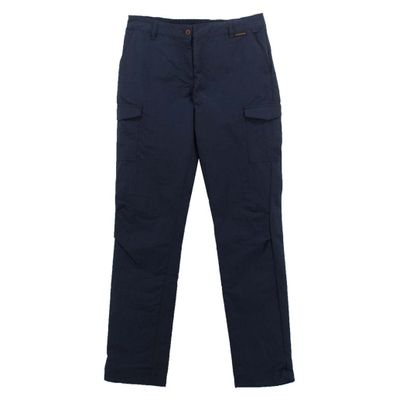 Jack Wolfskin Lakeside Anti Moskito Damen Wanderhose