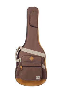 Ibanez Powerpad Gigabg