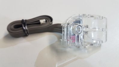 Hisense IR Modul HT329530