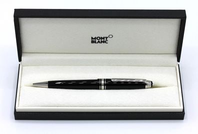 Montblanc Meisterstück 164 Special Edition UNICEF Kugelschreiber / 116077 / NEU