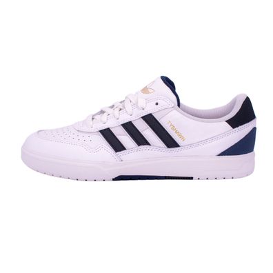 Adidas Skateboarding Tyshawn II Schuhe Sneaker Skateschuhe
