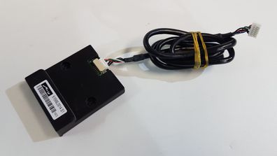 Metz WLAN Modul 616WL0914. S1 mit Anschlußkabel