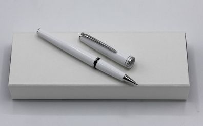 Montblanc Cruise Collection Rollerball / Fineliner / Id 11826 / NEU