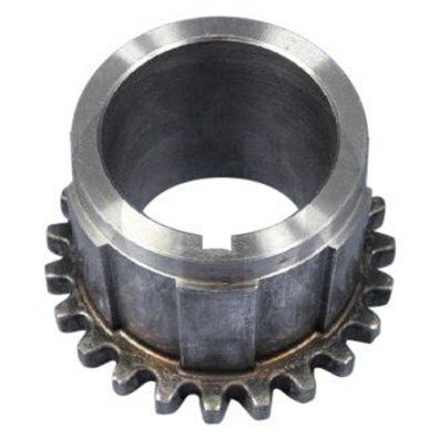 Steuerzahnrad RAM Bj:09-22 / Charger Bj:09-22 / Challenger Bj:09-22 / Grand Cherok