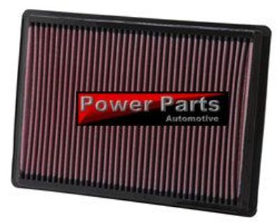 C Luftfilter auswaschbar Chrysler 300C 2,7L / 3,5L /5,7L / 6,1L Bj:05-10